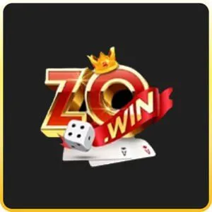 33Win 33 17 1751440328607 slide