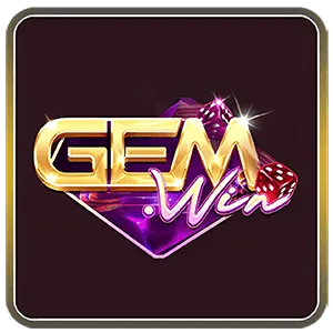 33Win 31 17 1751440363577 slide