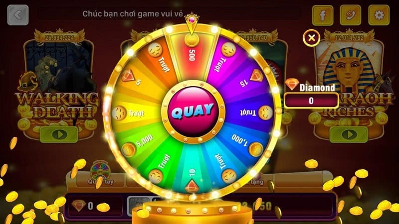 33Win Nổ Hũ – Kho Slot Đổi Thưởng Săn Jackpot 2026 7 Hãy chọn thời điểm phù hợp