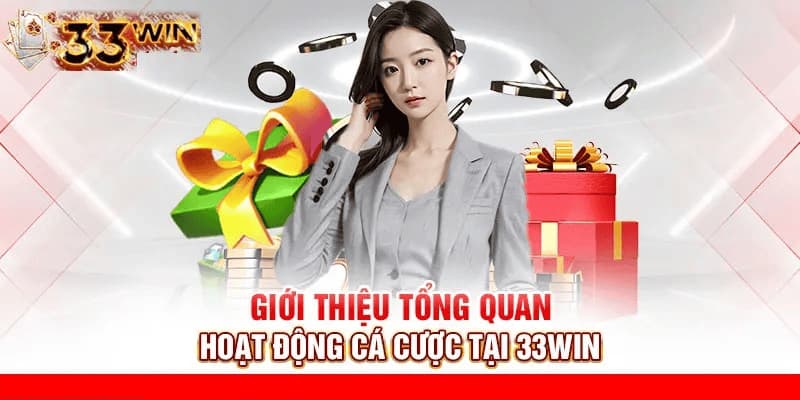 33Win Xổ Số – Cập Nhật Kết Quả Nhanh Và Chính Xác 2026 2 Tổng quan về sảnh Xổ số