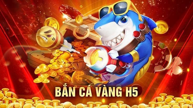 33Win Bắn Cá Vàng H5 - Game Bắn Cá Hấp Dẫn Nhất 2026 4 Các loại đạn dùng trong bắn cá vàng h5