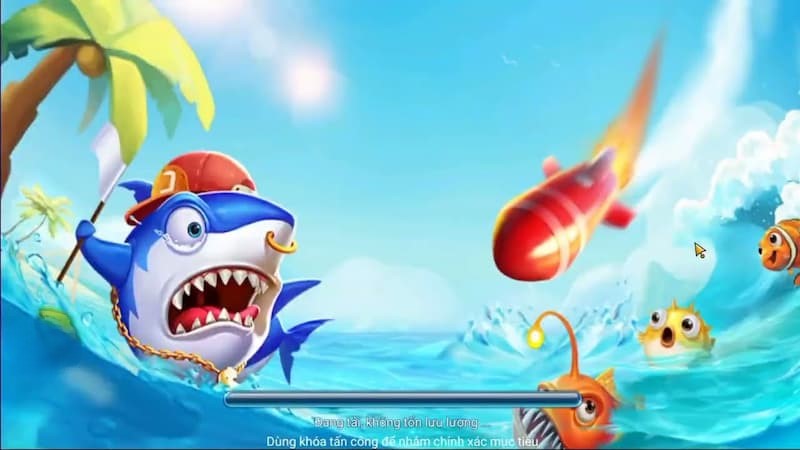 33Win Bắn Cá Vàng H5 - Game Bắn Cá Hấp Dẫn Nhất 2026 6 Mẹo chơi săn cá h5 cực hay bạn nên biết